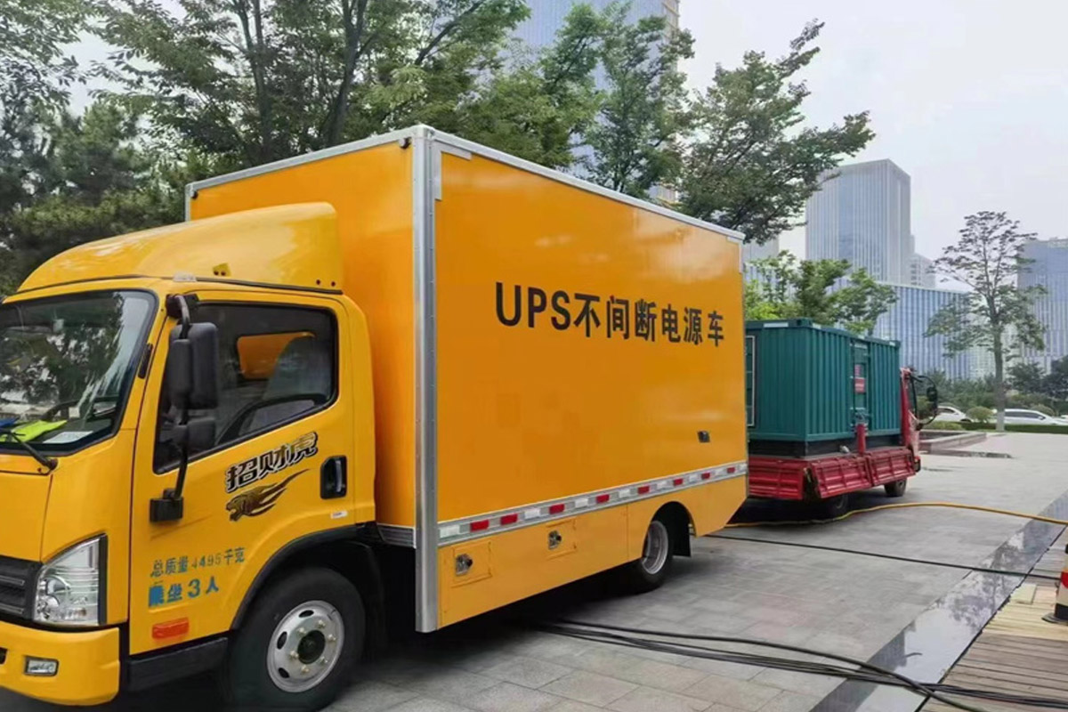 吊罗山乡发电机出租_COPY